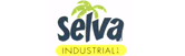 Selva Industrial S.A. logo