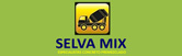 Selva Mix S.A.C. logo