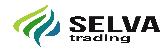 Selva Trading y Asociados Sac
