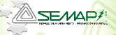 Semapi logo