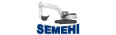 Semehi logo