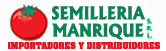 Semillería Manrique S.R.L. logo