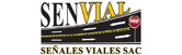 Senvial logo