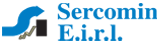 Sercomin logo