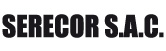 Serecor S.A.C. logo