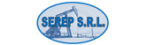 Serep logo