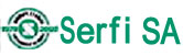 Serfi logo