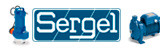 Sergel E.I.R.L. logo