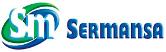 Sermansa logo