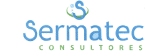 Sermatec Consultores logo
