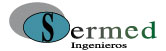 Sermed Ingenieros Eirl logo