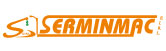 Serminmac E.I.R.L. logo