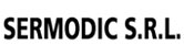 Sermodic S.R.L. logo