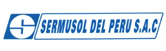 Sermusol del Perú S.A. logo