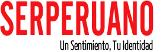 Serperuano.Com logo