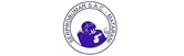 Serprobumar S.A.C. logo