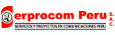 Serprocom logo