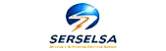 Serselsa S.R.L. logo