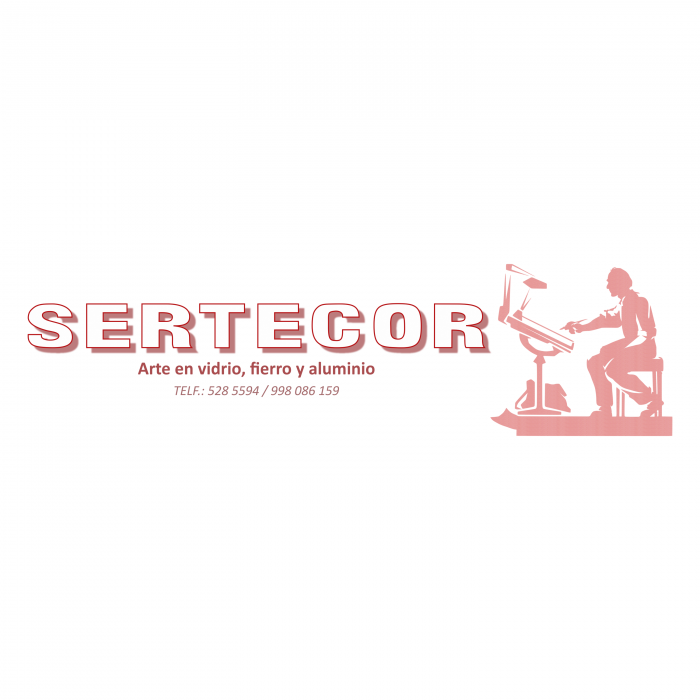 Sertecor logo