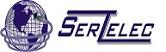 Sertelec logo