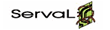 Serval logo