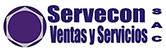 Servecon Ventas y Servicios S.A.C. logo
