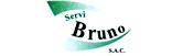 Servi Bruno logo
