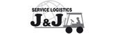 Service Logistics J&J