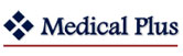 Servicio Médico Natanael logo