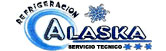 Servicio Técnico Autorizado Electrolux logo