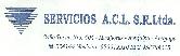 Servicios Acl S.R.L. logo