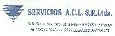 Servicios Acl S.R.L.