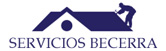 Servicios Becerra logo