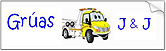 Servicios de Grúas y Auxilio Mecánico J & J logo