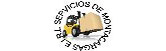 Servicios de Montacargas Eirl logo