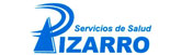 Servicios de Salud Pizarro