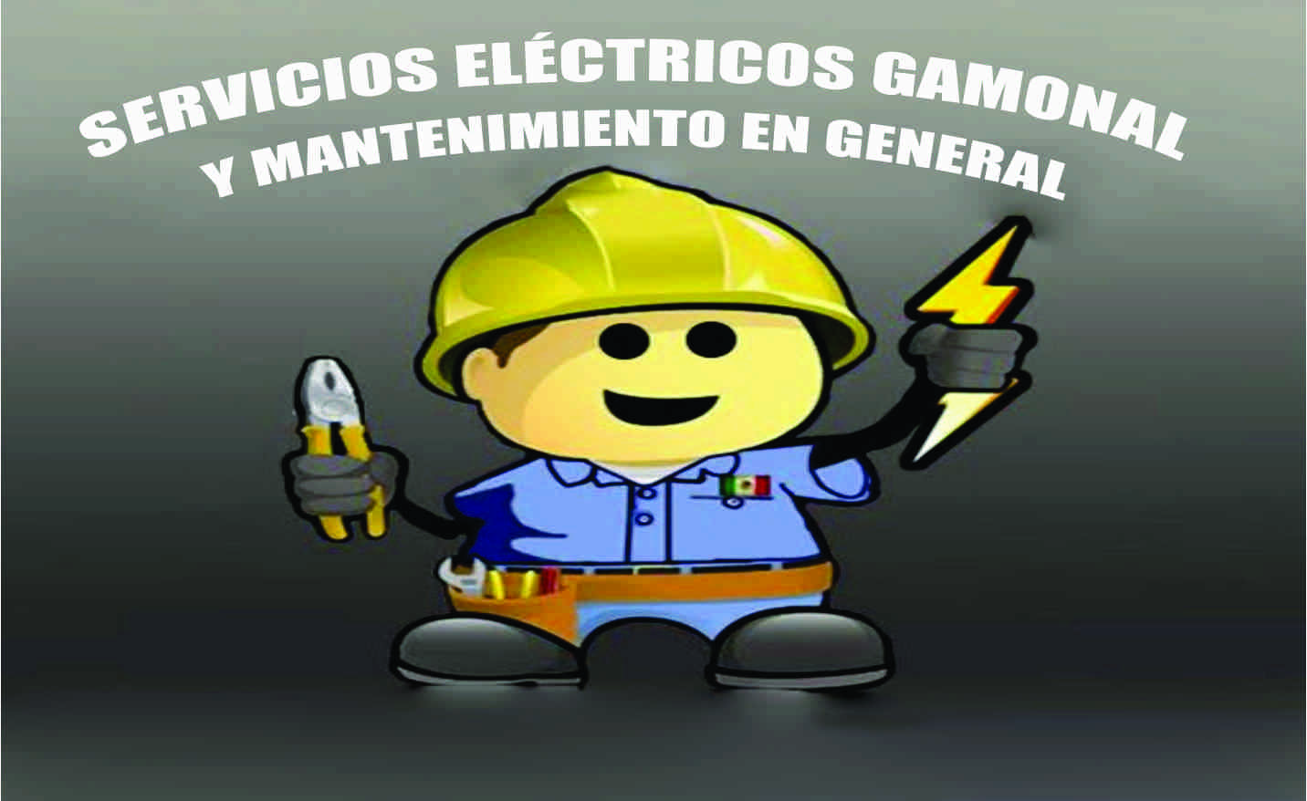 Servicios Eléctricos Gamonal