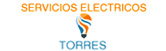 Servicios Eléctricos Torres logo