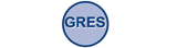 Servicios en General Gres E.I.R.L. logo