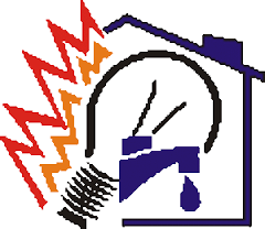 Servicios Generales Agusa - Emergencias logo