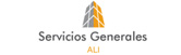Servicios Generales Ali logo