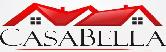 Servicios Generales Casabella logo