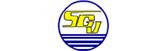 Servicios Generales Janeth S.R.L. logo