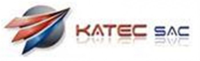 Servicios Generales Katec S.A.C.