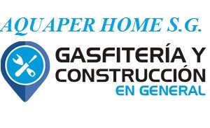 SERVICIOS GENERALES LOPEZ logo