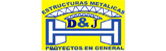 Servicios Generales Pure logo