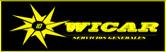 Servicios Generales Wicar logo