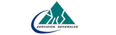 Servicios Generales Yics E.I.R.L. logo