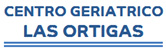 Servicios Geriátrico Las Ortigas logo