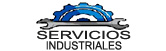 Servicios Industriales logo